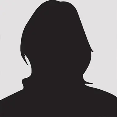 Photo de Ma&icirc;tre Lorie NOBLET